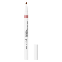 Perfect Pout Lip Liner Stain Nude Tights 0,5g