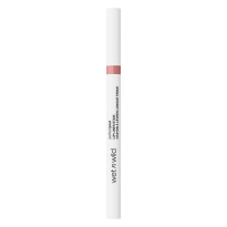 Perfect Pout Lip Liner Stain Nude Tights 0,5g