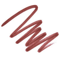 Perfect Pout Lip Liner Stain Nude Tights 0,5g