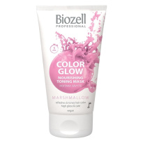 Color Glow Nourishing Toning Mask 150 ml – Marshmallow