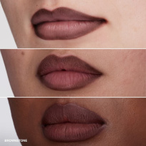 Lip Liner Brownstone 1,15g