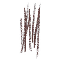 Lip Liner Brownstone 1,15g