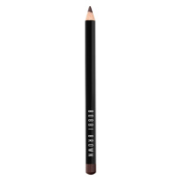 Lip Liner Brownstone 1,15g