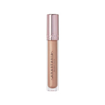Lip Gloss 4,5 ml ─ Honey Kiss
