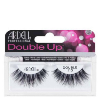 Double Up Wispies 113