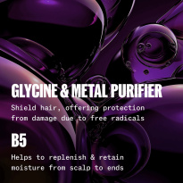 Ultimate Color Conditioner 200ml