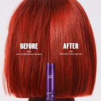Ultimate Color Conditioner 200ml