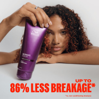 Ultimate Color Conditioner 200ml