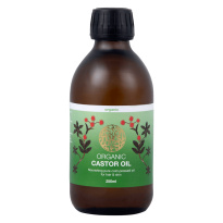 250ml