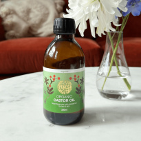 250ml