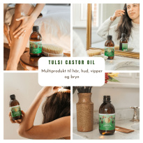 250ml