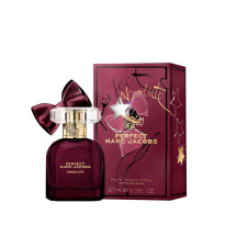 Perfect Absolut Eau de Parfum 30ml
