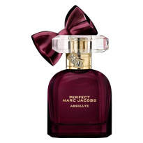 Perfect Absolut Eau de Parfum 30ml