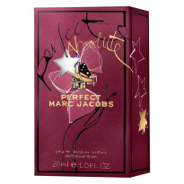 Perfect Absolut Eau de Parfum 30ml