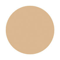 Purepressed® Base Mineral Foundation SPF 20 Refill – Golden Glow 9,9 g