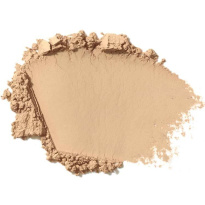 Purepressed® Base Mineral Foundation SPF 20 Refill – Golden Glow 9,9 g