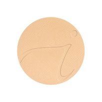 Purepressed® Base Mineral Foundation SPF 20 Refill – Golden Glow 9,9 g
