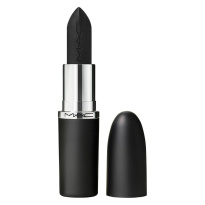 Macximal Silky Matte Lipstick 3,5 g – Caviar