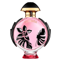Olympéa Flora Eau De Parfum Intense 50 ml