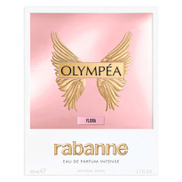 Olympéa Flora Eau De Parfum Intense 50 ml