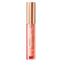 Lustre Lip Oil 6 ml – She’s a Peach Coral