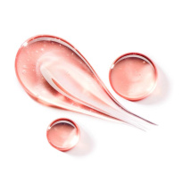 Lustre Lip Oil 6 ml – She’s a Peach Coral