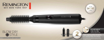 Blow Dry & Style Caring 400 W Airstyler