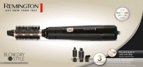 Blow Dry & Style Caring 400 W Airstyler