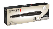 Blow Dry & Style Caring 400 W Airstyler