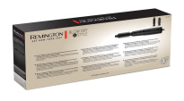 Blow Dry & Style Caring 400 W Airstyler