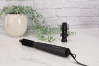 Blow Dry & Style Caring 400 W Airstyler