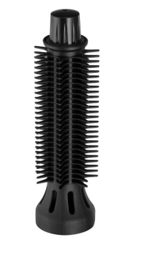 Blow Dry & Style Caring 400 W Airstyler