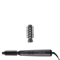 Blow Dry & Style Caring 400 W Airstyler
