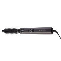 Blow Dry & Style Caring 400 W Airstyler