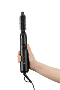 Blow Dry & Style Caring 400 W Airstyler
