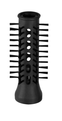 Blow Dry & Style Caring 400 W Airstyler