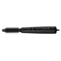 Blow Dry & Style Caring 400 W Airstyler