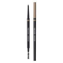 Precise Brow Pencil 0,06 g – Grey Blonde