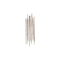 Precise Brow Pencil 0,06 g – Grey Blonde