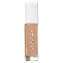 Skintuition 34 Light Medium 30ml