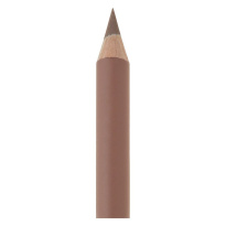 Crayons Sourcils Brow Shaping Powder Pencil 02 1,19g