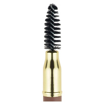 Crayons Sourcils Brow Shaping Powder Pencil 02 1,19g