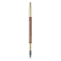 Crayons Sourcils Brow Shaping Powder Pencil 02 1,19g