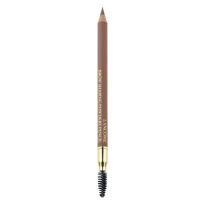 Crayons Sourcils Brow Shaping Powder Pencil 02 1,19g