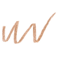 Crayons Sourcils Brow Shaping Powder Pencil 02 1,19g
