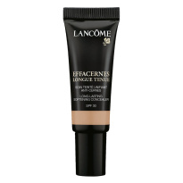 Effacernes Longue Tenue Concealer #03 Beige Ambré 15ml