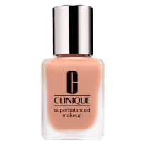 Superbalanced Makeup 30 ml ─ WN 19 Beige Chiffon
