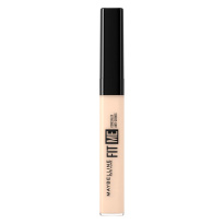 Fit Me Concealer #08 Nude 6,8ml