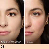 Fit Me Concealer #08 Nude 6,8ml