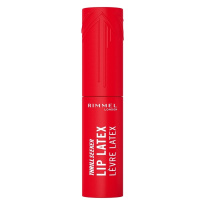 Thrill Seeker Lip Latex 6 ml – 350 Spicy